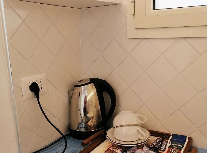 Vivaldo - Fuoro * Sorrento