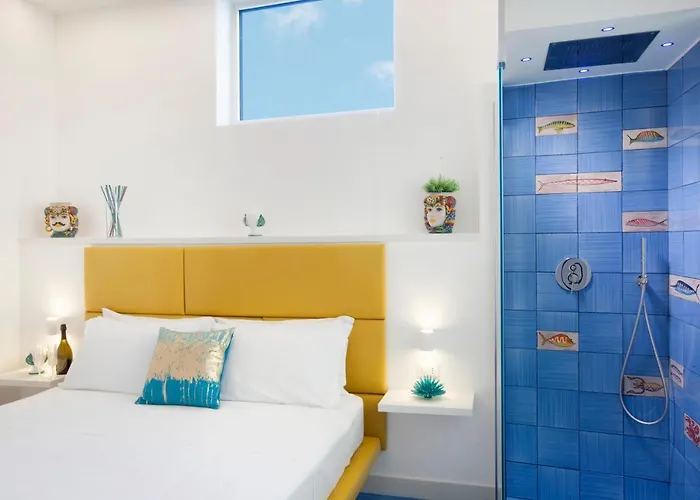 Vivaldo - Fuoro * Sorrento